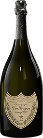 Dom Pérignon : Vintage 2012