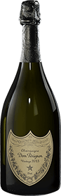 Dom Pérignon : Vintage 2013