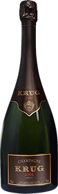 Krug