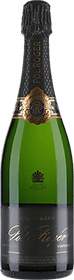 Pol Roger : Brut Vintage 2015