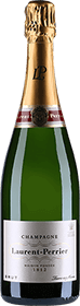 Laurent-Perrier : Brut