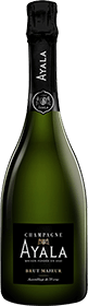 Ayala : Brut Majeur