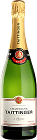 Taittinger Brut Réserve