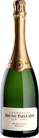 Bruno Paillard : Première Cuvée 37 5 Cl