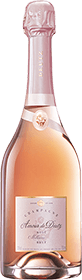 Deutz : Amour de Deutz 2013