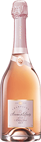 Deutz : Amour de Deutz 2013
