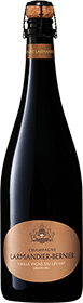 Larmandier-Bernier : Vieille Vigne du Levant Grand Cru Extra Brut Blanc de Blancs 2014 Larmandier-Bernier : Vieille Vigne du Levant Grand Cru Extra Brut Blanc de Blancs 2014
