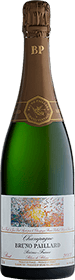 Champagne bruno paillard - Der TOP-Favorit unter allen Produkten