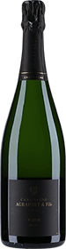 Champagne Agrapart : 7 Crus Brut