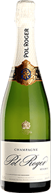 Pol Roger : Brut Reserve