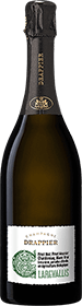 Drappier : Clarevallis Extra Brut