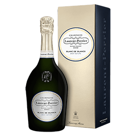 Balthazar de Champagne Laurent Perrier - Balthazar 12L Laurent Perrier Brut  au meilleur tarif !