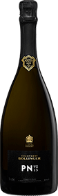 bollinger juostos 1 val
