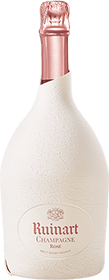 Champagne Ruinart, Blanc de Blancs, 375 ml – Maison Mura