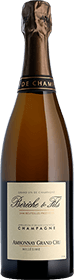 Bereche et Fils : Ambonnay Grand Cru 2017