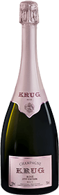 Krug Rosé 29ème Édition