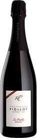 Piollot Père & Fils : Cuvée les Protelles 2019