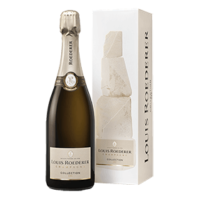 Louis Roederer : Collection 244