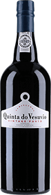 Quinta Do Vesuvio