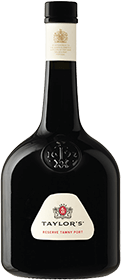 Taylor's : Historical Collection III The Mallet Reserve Tawny Port Taylor's : Historical Collection III The Mallet Reserve Tawny Port