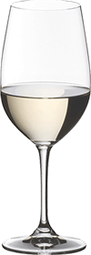 Riedel : Wine Glass Vinum Polyvalent