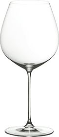 Riedel : Wine Glass Veritas Pinot Noir