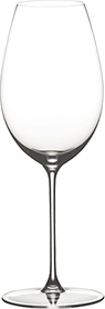 Riedel : Wine Glass Veritas Sauvignon Blanc