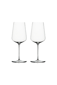 Zalto : Wine Glas "Universel" x2