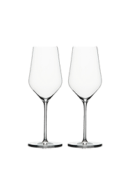 Zalto : Glas "Vin Blanc" x2