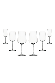 Zalto : Wine Glas "Universel" x6