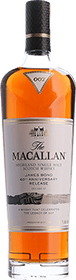 Macallan : James Bond 60th Anniversary Release Decade VI Macallan : James Bond 60th Anniversary Release Decade VI