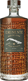 Eminente : Gran Reserva Edition N°1