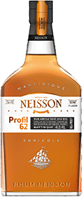 Neisson : Profil 62