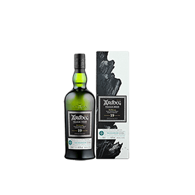 Ardbeg : Traigh Bhan Batch 6