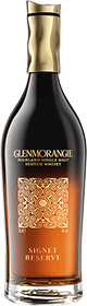 Glenmorangie : Signet Reserve Edition Limitée