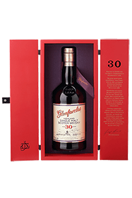 Glenfarclas : 30 Ans