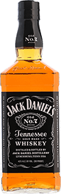 Jack Daniel s Whiskey Jack Daniel s Whiskey