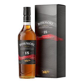 Bowmore