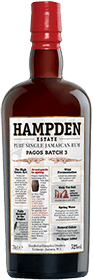 Hampden : Pagos Batch #3 Hampden : Pagos Batch #3