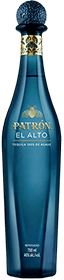 Patron : El Alto Patron : El Alto