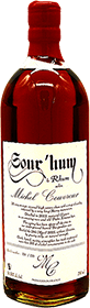 Michel Couvreur : Sour'hum