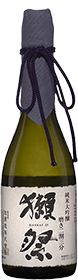 Dassai 23
