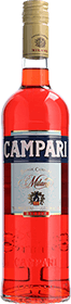 Campari Campari