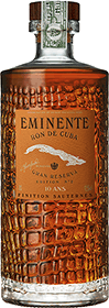 Eminente : Gran Reserva Edition N°2
