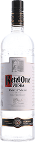 Ketel One Vodka Ketel One Vodka