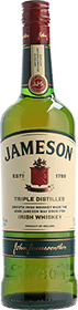 Jameson Jameson