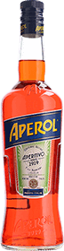 Aperol Aperol