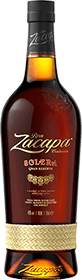 Ron Zacapa : Gran Reserva