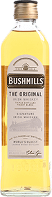 Bushmills Original Irish Whiskey Bushmills Original Irish Whiskey