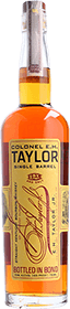 E.H. Taylor Jr. Small Batch E.H. Taylor Jr. Small Batch